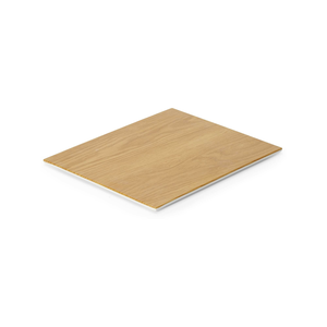 Taca GN 1/2, 325x265 mm | FINE DINE, Panama