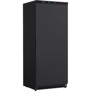 Szafa chłodnicza lakierowana, wnętrze z ABS, 777x695x1890 mm, 570 l | GREDIL, 886610