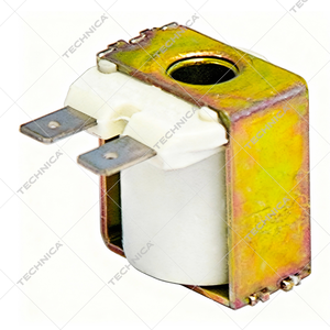 Cewka elektrozaworu tp 220V / 50Hz  | GASTROPARTS, 371.013