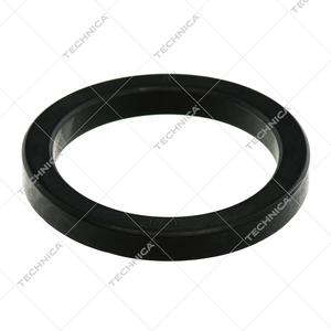 Faema uszczelka łyżki grupy śr. zew. 73mm / śr. wew. 57mm / wys. 9mm | GASTROPARTS, 528.032