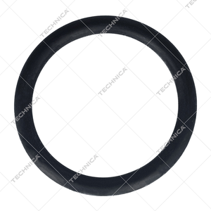 O-ring epdm śr. wew. 40,65mm / grubość 5,34mm  | GASTROPARTS, 532.577