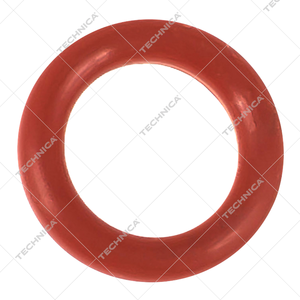 O-ring epdm elektrozaworu śr. wew. 6,07mm / grubość 1,78mm | GASTROPARTS, 371.100