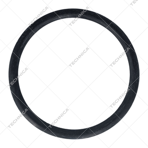 O-ring epdm śr. wew. 62,87mm / grubość 5,34mm | GASTROPARTS, 691.033