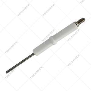 Świeca zapalnika śr. 1,7mm / śr. 2,9mm / podł. m4 / dł.118mm / dł.230mm / dł.323mm | GASTROPARTS, 100.701