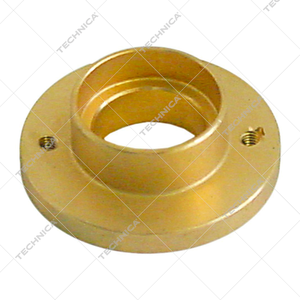 Tuleja ramienia myjącego | GASTROPARTS, 505.040