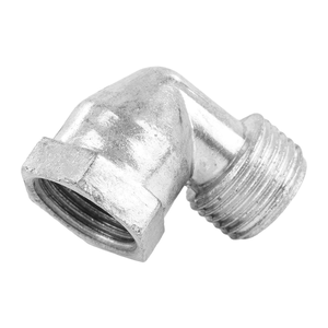 Wejście NG do 240408, 250517, 260617 | TECHNICA, 240408