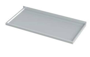 Blat roboczy 1100x600x40 mm | KOMAT, KST-134-110600