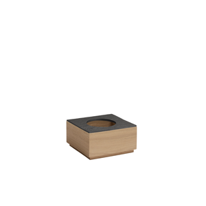 Box chłodzący, 176x162x90 mm | APS, Valo