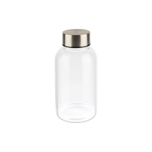 Butelka 0,3 l | APS, Everfill
