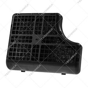 Filtr powietrza Rational SCC_WE, CM_P 61-202 | GASTROPARTS, RA4002684