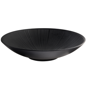 Miska 3,4 l, czarna | APS, Nero, Black