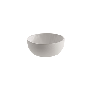 Miska z melaminy 0,01 l | APS, Blush