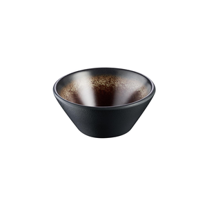 Miska z melaminy 0,1 l | APS, Kaya