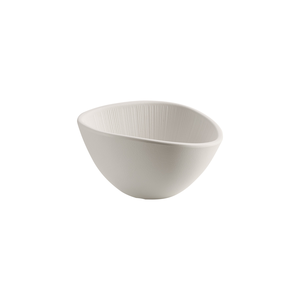Miska z melaminy 0,3 l, 145x125x80 mm | APS, Blush