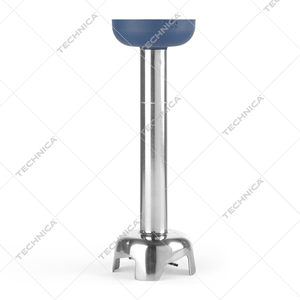 Ramie tnące kompletne do blendera Hendi 222140 | GASTROPARTS, HEN941119