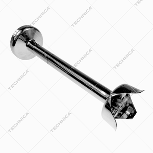 Stopa kompletna do blendera Dynamic MX300 | GASTROPARTS, S0064225
