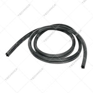 Uszczelka drzwi do pieca Unox Elena | GASTROPARTS, UNKGN1597A