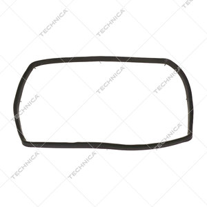 Uszczelka drzwi do pieca Unox LineMicro XF013 | GASTROPARTS, UNKGN1230A