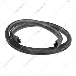 Uszczelka drzwi do pieca Unox LineMiss Cristina | GASTROPARTS, UNKGN0003A