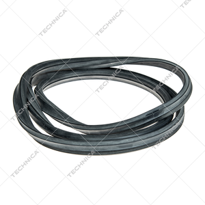 Uszczelka drzwi do pieca Unox XB600 XV500 | GASTROPARTS, UNKGN1663A