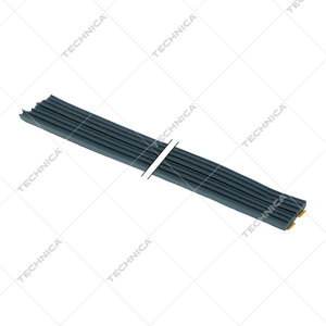 Uszczelka wózka Convotherm 1 metr | GASTROPARTS, 902.417