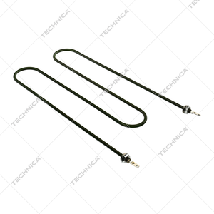 Grzałka do bemaru Stalgast CW00202 | GASTROPARTS, STC008651