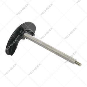 Popychacz bez uchwytu do szatkownicy Robot Coupe CL20 / R301 | GASTROPARTS, RC103703