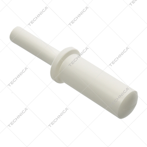 Popychacz do szatkownicy Hendi 231807 | GASTROPARTS, HEN918531