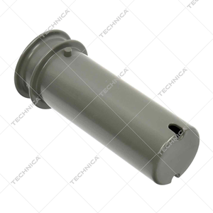 Popychacz okrągły do szatkownicy Robot Coupe CL25 / CL30/ R302 | GASTROPARTS, RC102022