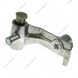 Ramię popychacza do szatkownicy Robot Coupe CL50D | GASTROPARTS, RC29738