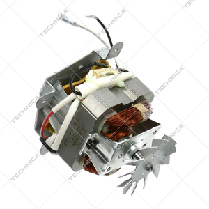 Silnik do blendera Hamilton Beach HBB908-CE | GASTROPARTS, HB990058500