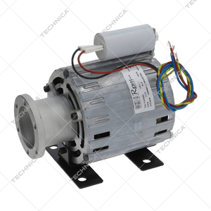 Silnik pompy do ekspresu typ 11039002 / 230V / 150W / 50Hz | GASTROPARTS, 500.062