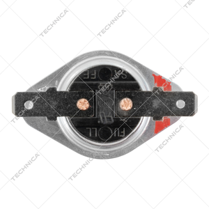 Termostat 120/0 do kuchenki mikrofalowej 243234E | TECHNICA, 243234E/056