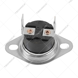 Termostat 160/95 do kuchenki mikrofalowej 243234E | TECHNICA, 243234E/053