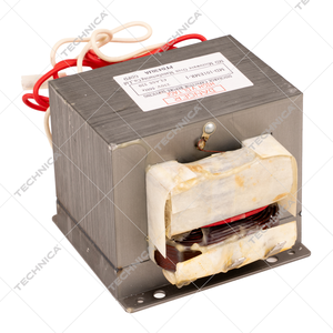 Transformator do mikrofali 241534M | TECHNICA, 241534M/035