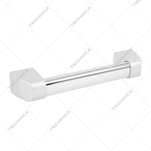 Uchwyt drzwiczek do mikrofali 241525E,241525M | TECHNICA, 241525E/030