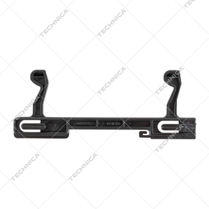 Zatrzask drzwiczek do mikrofali 241534M,241934E | TECHNICA, 241534M/021