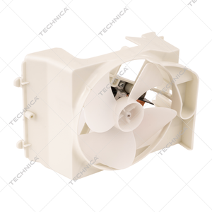 Zespół wentylatora do kuchenki mikrofalowej 241525M | TECHNICA, 241525M/065