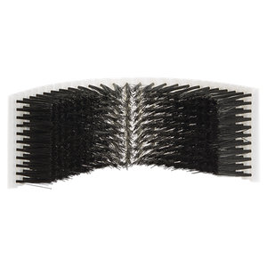 Szczotka obwodowa do zmywarek Spülboy Eco ⌀150 mm | SPÜLBOY, Eco