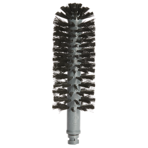 Szczotka środkowa do zmywarek Spülboy NU ⌀170-200 mm | SPÜLBOY, NU
