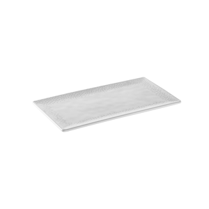 Taca GN 1/3 z melaminy, 325x176 mm | APS, Footmark