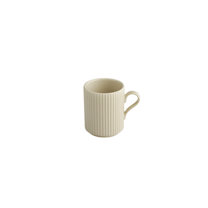 Kubek do kawy 0,24 l | APS, The Grid