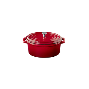 Mini garnek żeliwny 0,45 l | APS, 5 Stars
