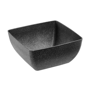 Miska aluminiowa 8 l | APS, Frostfire