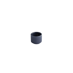 Miska porcelanowa 0,025 l | APS, The Grid