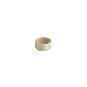Miska porcelanowa 0,07 l | APS, The Grid