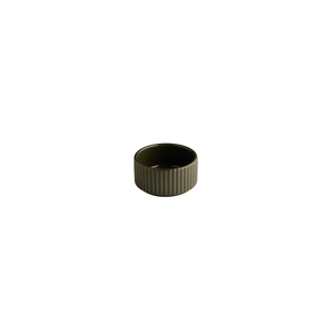 Miska porcelanowa 0,07 l | APS, The Grid