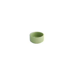 Miska porcelanowa 0,07 l | APS, The Grid