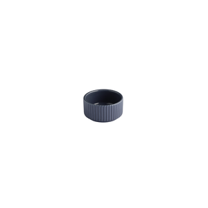 Miska porcelanowa 0,07 l | APS, The Grid