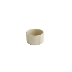 Miska porcelanowa 0,2 l | APS, The Grid